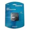 Compra SHURE RK143G SM Series al mejor precio