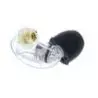 Compra SHURE SE215 CL RIGHT Earphones al mejor precio