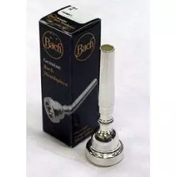 Boquilla Trompeta Bach 351 1 1/2 C