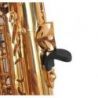 Compra Gomas Soporte Pulgar Bach/Selmer Saxofón 1727 al mejor precio