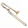 Compra Trombon BACH Stradivarius 42A Lacado al mejor precio