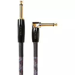 Compra Boss BIC-25A al mejor precio