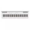 Comprar Yamaha P-121WH Piano digital al mejor precio