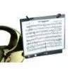 Compra Deg Atril Trombón HC-250 al mejor precio