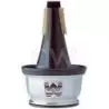 Compra Denis Wick Sordina 5531 Trompeta Cup al mejor precio