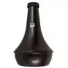 Compra Denis Wick Sordina 5512 Bombardino Practice al mejor precio