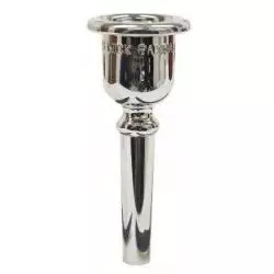 Denis Wick Boquilla Trompa Paxman Collaboration PAX 5½