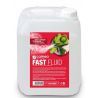 Compra Cameo FAST FLUID 5L - liquido niebla al mejor precio