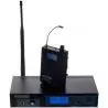 Compra ld systems mei100g2 sistema de monitoraje inalambrico in-ear al mejor precio