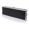 Compra Gator G-TOUR 88V2 Flightcase teclado de 88 teclas al mejor precio