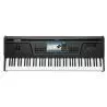 Compra KETRON SD60 TECLADO 61 TECLAS al mejor precio
