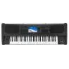 Compra ketron SD7 Teclado inteligente al mejor precio
