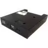 Compra ketron USB Emulador al mejor precio