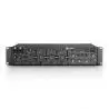 Compra ld systems zone423 al mejor precio