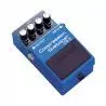 Compra Boss CS-3 pedal compresor sustainer al mejor precio