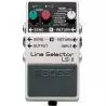 Compra Boss LS-2 pedal al mejor precio