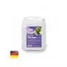 Compra Cameo XTRA HEAVY Fluid 5L - liquido niebla al mejor precio