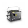 Compra Cameo LUKE 1000 RGB laser profesional rgb al mejor precio