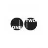 Compra magma lp slipmat technics one-two al mejor precio