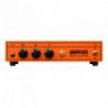 Compra ORANGE Etapa Amp Pedal Baby 100 al mejor precio