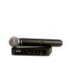 Compra Shure BLX14RE/CVL K3E Sistema BLX al mejor precio