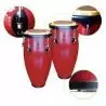 Compra strong cs-111 congas al mejor precio