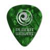 Compra PLANET WAVES WHITE PEARL CELLULOID MD al mejor precio