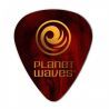 Compra PLANET WAVES 1CSH2-25 LIGHT al mejor precio