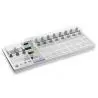 Compra DECKSAVER para ARTURIA BEAT STEP PRO al mejor precio