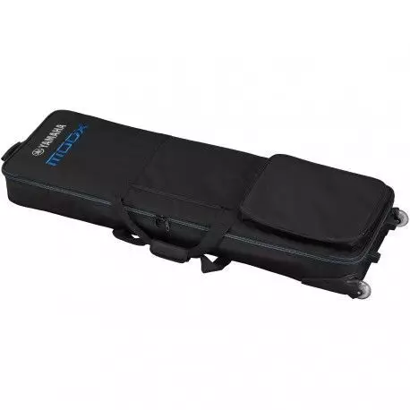 Yamaha sc emx cube funda 