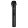 Compra VONYX HH10 Microfono de mano 863.1 MHz al mejor precio