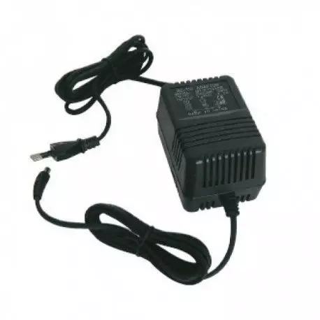 Admira Adaptador DC12V