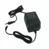Comprar Admira Adaptador DC12V al mejor precio
