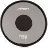 Comprar Rtom Black Hole 10&quot; Pad practicas al mejor precio