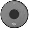 Comprar Rtom Black Hole 20&quot; Pad practicas al mejor precio