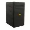Compra markbass funda para traveler 102p al mejor precio