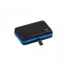 Compra Korg ESTUCHE SEQUENZ CC-VOLCA-BL BLUE al mejor precio