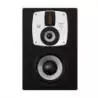Compra EVE AUDIO SC3012 monitor de estudio de 4 vias al mejor precio