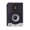 Compra EVE AUDIO SC205 monitor de estudio al mejor precio
