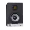 Compra EVE AUDIO SC207 monitor de estudio al mejor precio