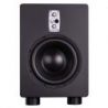 Compra EVE AUDIO TS110 subwoofer monitores de estudio al mejor precio