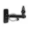 Compra EVE AUDIO soporte de pared para SC204/SC205 MIC THREAD al mejor precio