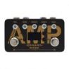 Comprar Hotone Binary Amp al mejor precio