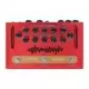 Compra HOTONE MOJO ATTACK al mejor precio