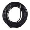 Comprar Hotone Speaker Cable 5M al mejor precio