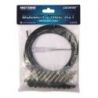 Comprar Hotone Solder Free Kit 2M 10 Con al mejor precio