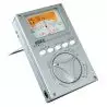 Compra korg ot-120 orquestal al mejor precio