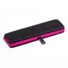 Compra Korg ESTUCHE SEQUENZ CC-NANO-PK PINK al mejor precio