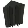 Compra VICOUSTIC MEGA FUSER BASS TRAP (8 UDS) al mejor precio