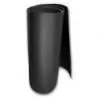 Compra VICOUSTIC ISO UNDERFLOOR 16 (ROLLO 16M) al mejor precio